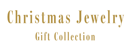 【2025】クリスマスジュエリー