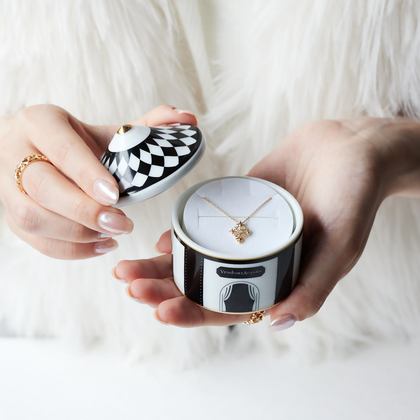 【青山】インスタグラム