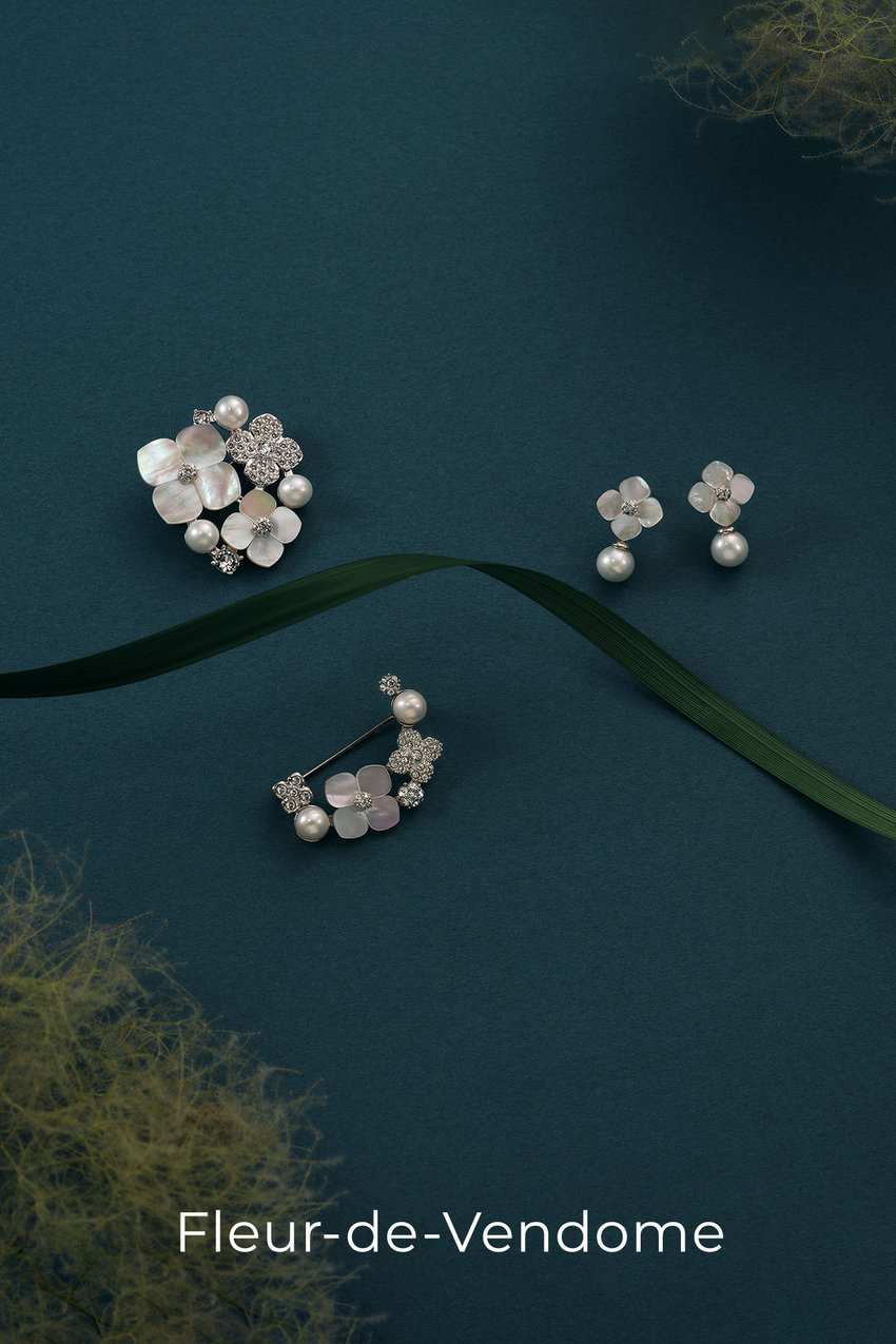 VB_bnr　2025_Fleur-de-Vendome