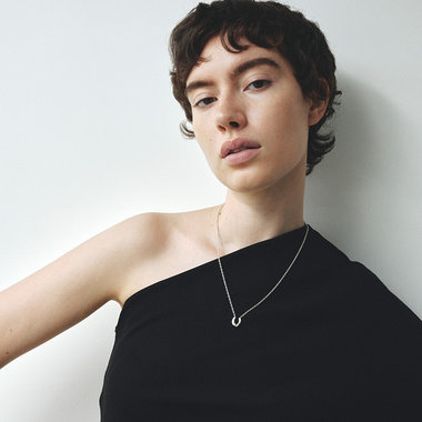 2025 Holiday Collection -December New Arrival-