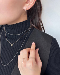 渋谷スクランブルスクエア店