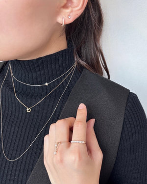 渋谷スクランブルスクエア店