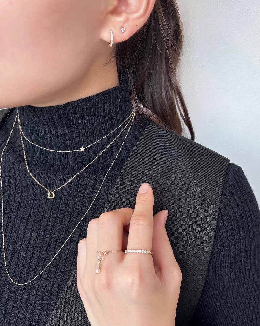 渋谷スクランブルスクエア店