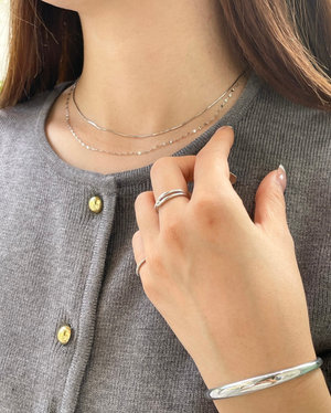 有楽町マルイ店