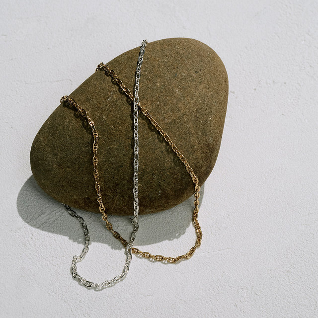 2025 Holiday Collection -December New Arrival-