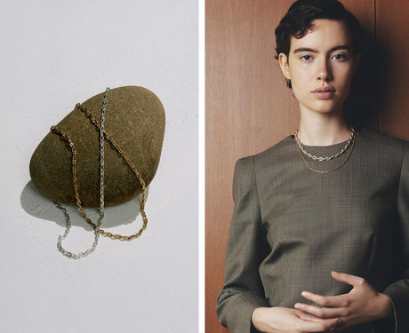 LAH ホリデーコレクション 12月の新作アイテム