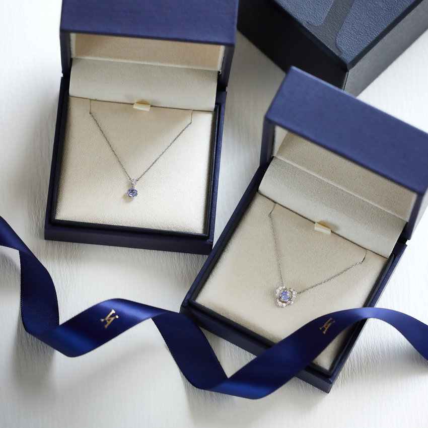 【青山】インスタグラム