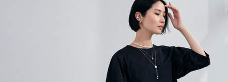 パールコレクション