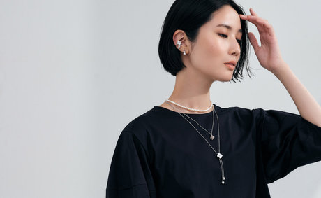 パールコレクション