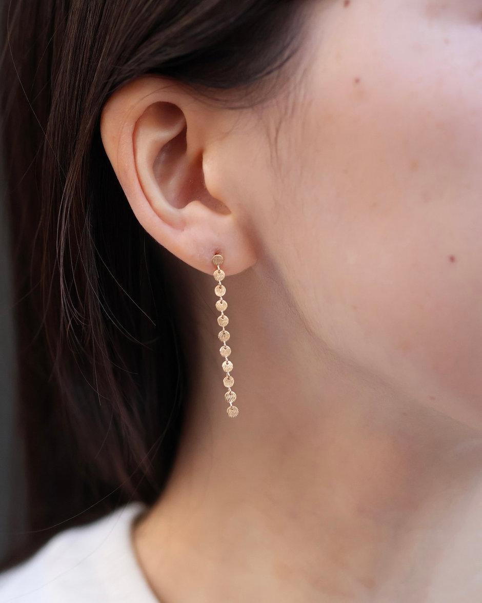 本社スタッフ｜ヴイエー ヴァンドーム青山（va vendome aoyama