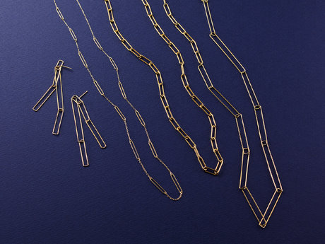 kengokumaシリーズbrick