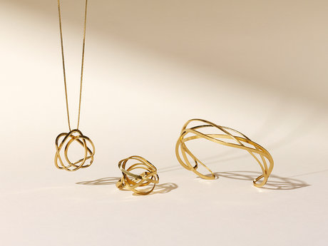 kengokumaシリーズguruguru