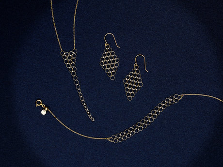 kengokumaシリーズLink