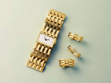 kengokumaシリーズLotus