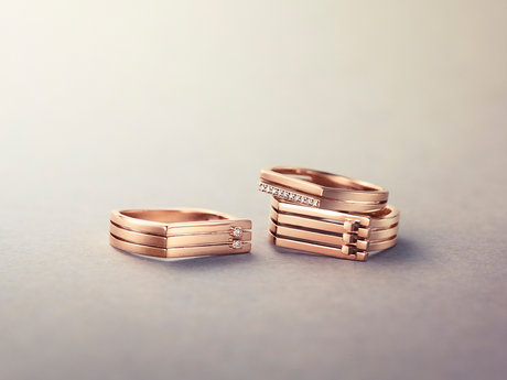 kengokumaシリーズLouver