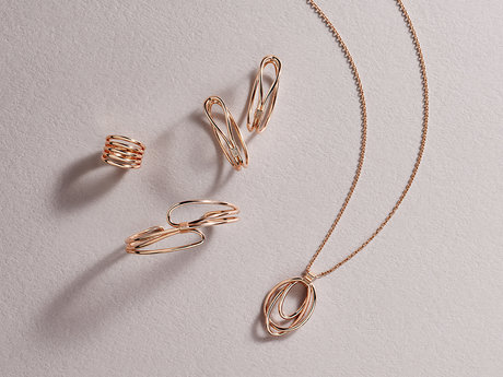 kengokumaシリーズrattan