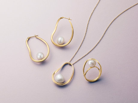 kengokumaシリーズTeehaus