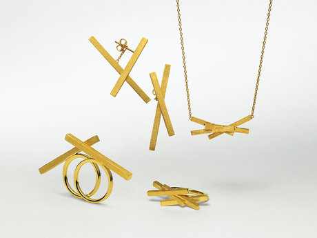 kengokumaシリーズtsuntsun