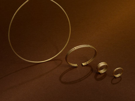 kengokumaシリーズuro-co