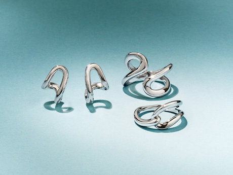 kengokumaシリーズpasta