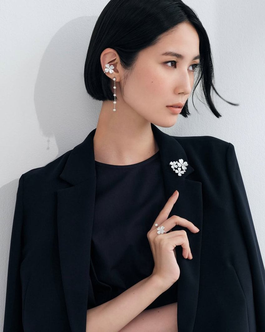 VB_INSTAGRAM_インスタ