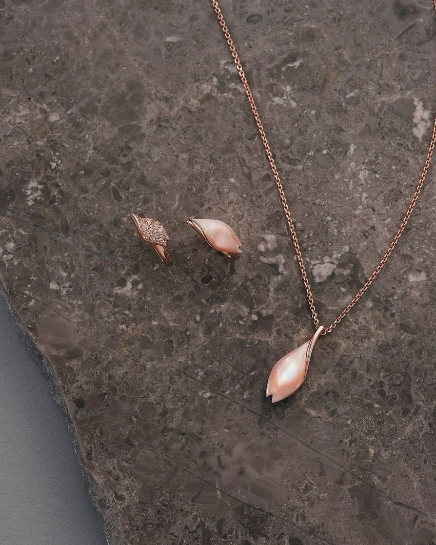 VB_INSTAGRAM_インスタ