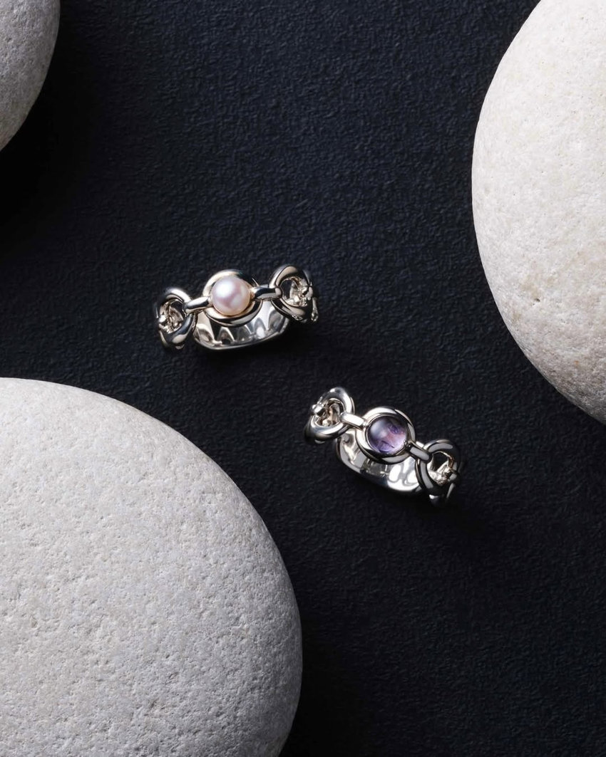 LAH_INSTAGRAM_インスタ