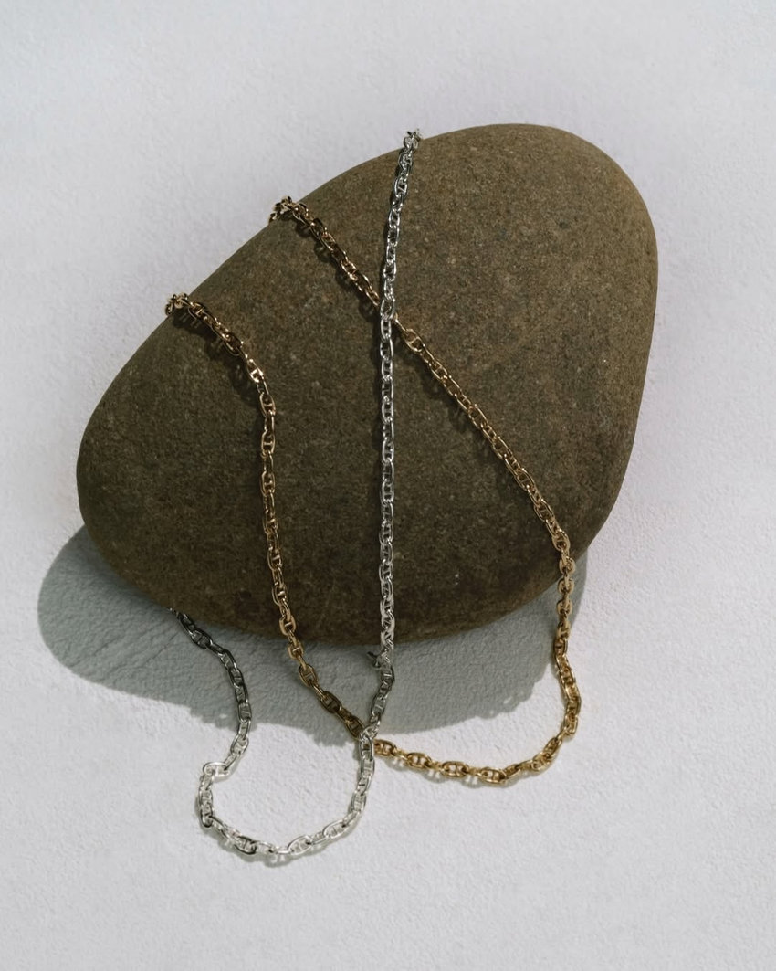 LAH_INSTAGRAM_インスタ