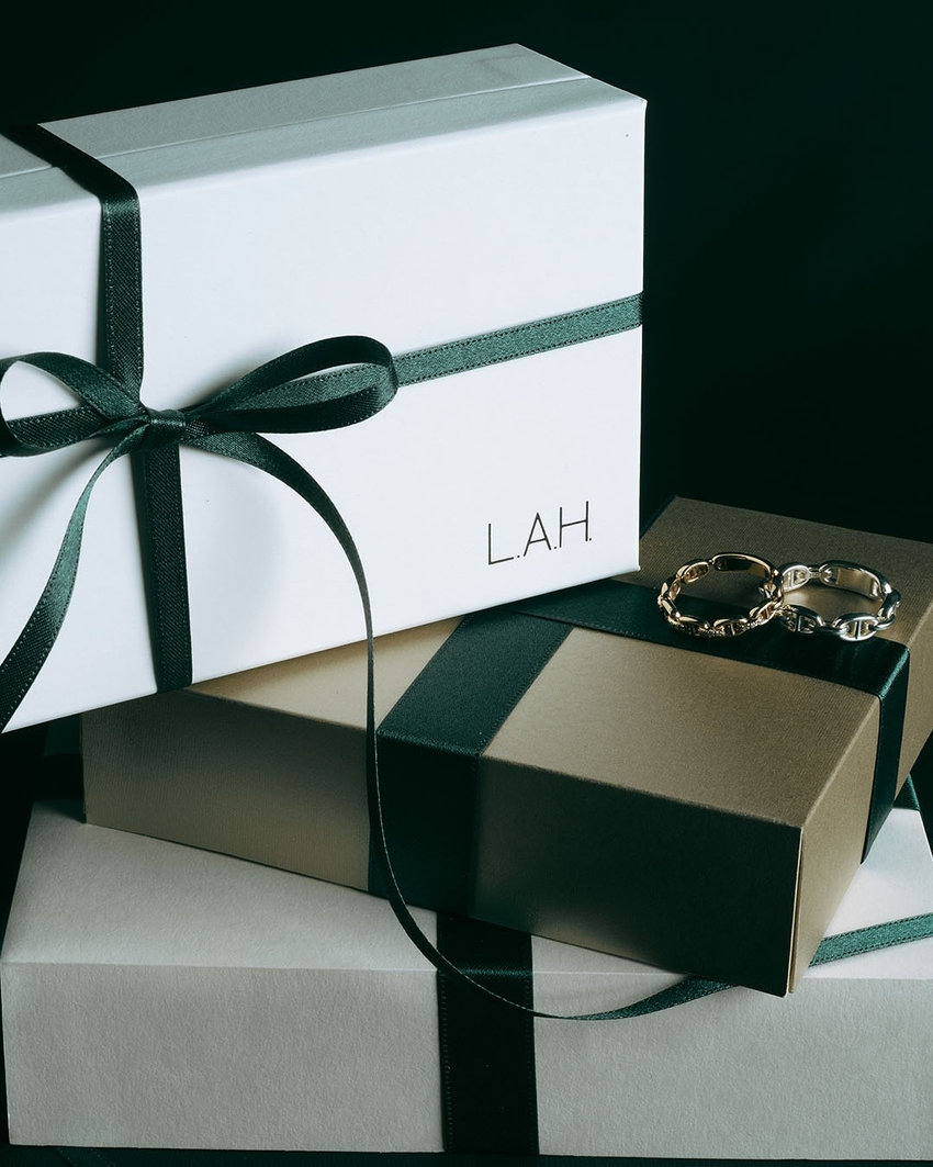 LAH_INSTAGRAM_インスタ