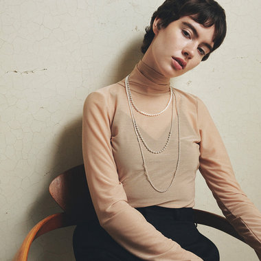 2026 Early Spring Collection