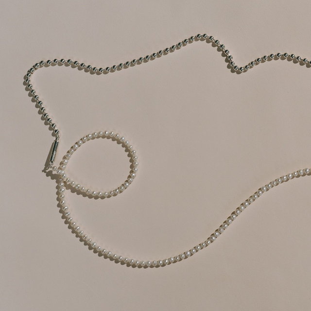 Early Spring Collection 2026