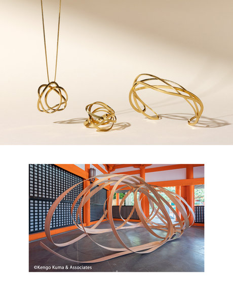 kengokumaシリーズ GURU-GURU