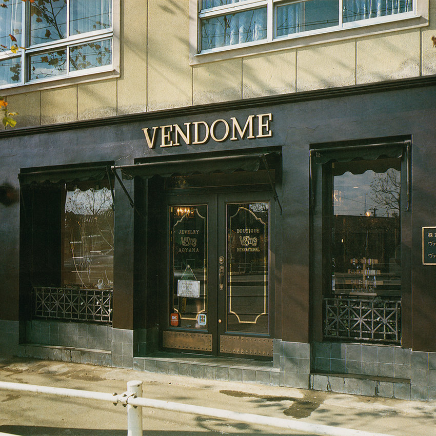 【SEO】aoyama_history_test