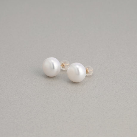 プラスヴァンドーム ピアス