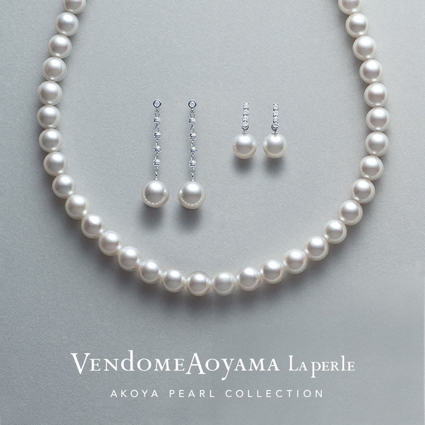 ヴァンドーム青山 ペルル フェア 期間限定展開情報 2026 (1/1更新)