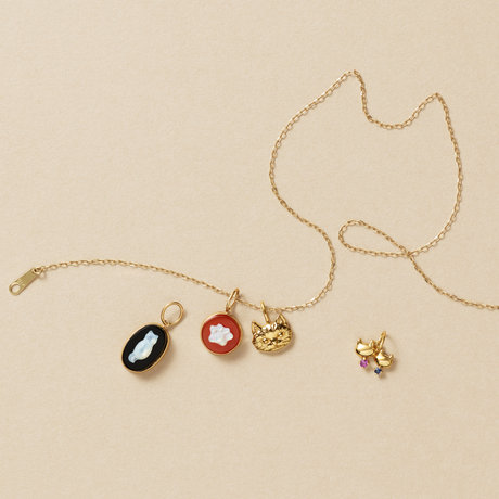 Me&CatsページTOP sp