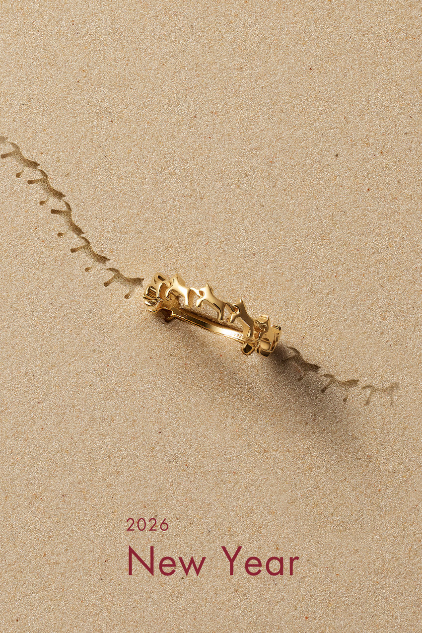 va サイトトップ 2026 horse