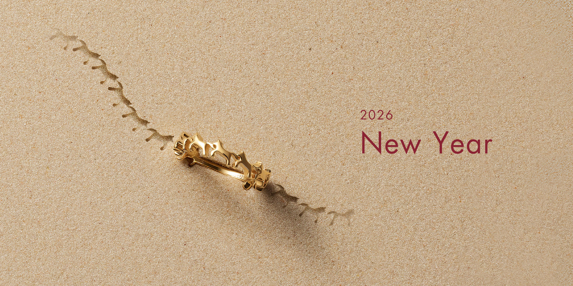 va サイトトップ 2026 horse