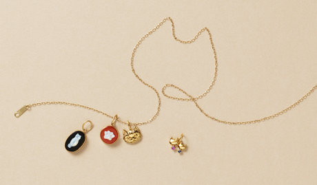 Me&CatsページTOP pc