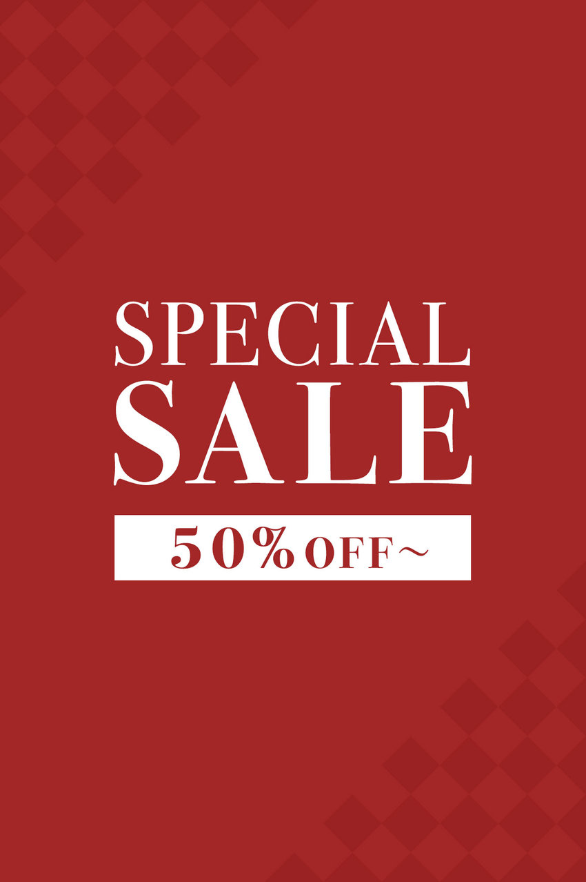 VB_bnr　SPECIAL SALE