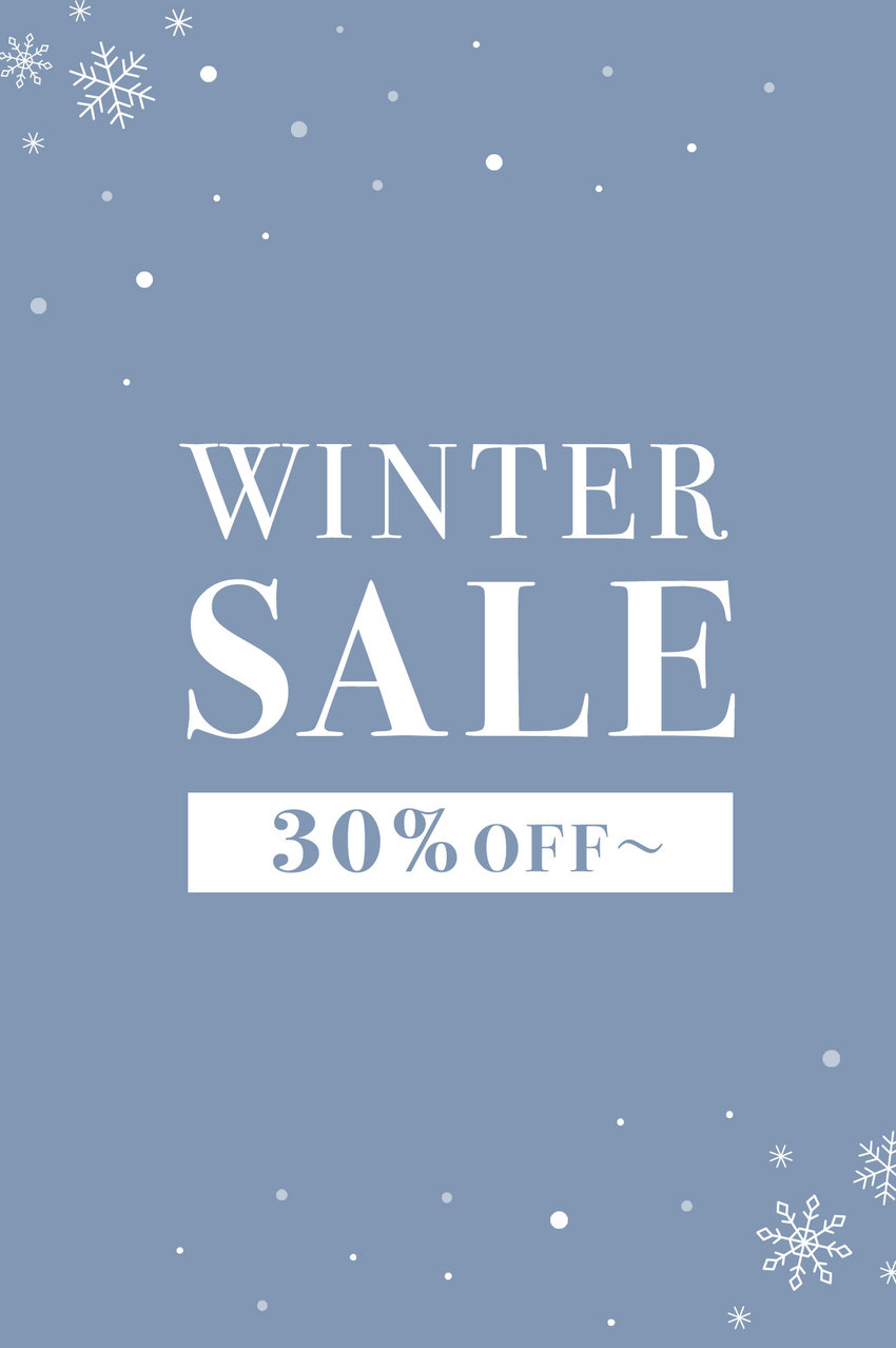 ヴァンドームブティック（VENDOME BOUTIQUE）【アクセサリー公式通販】