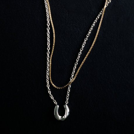 馬蹄・ホースシュー