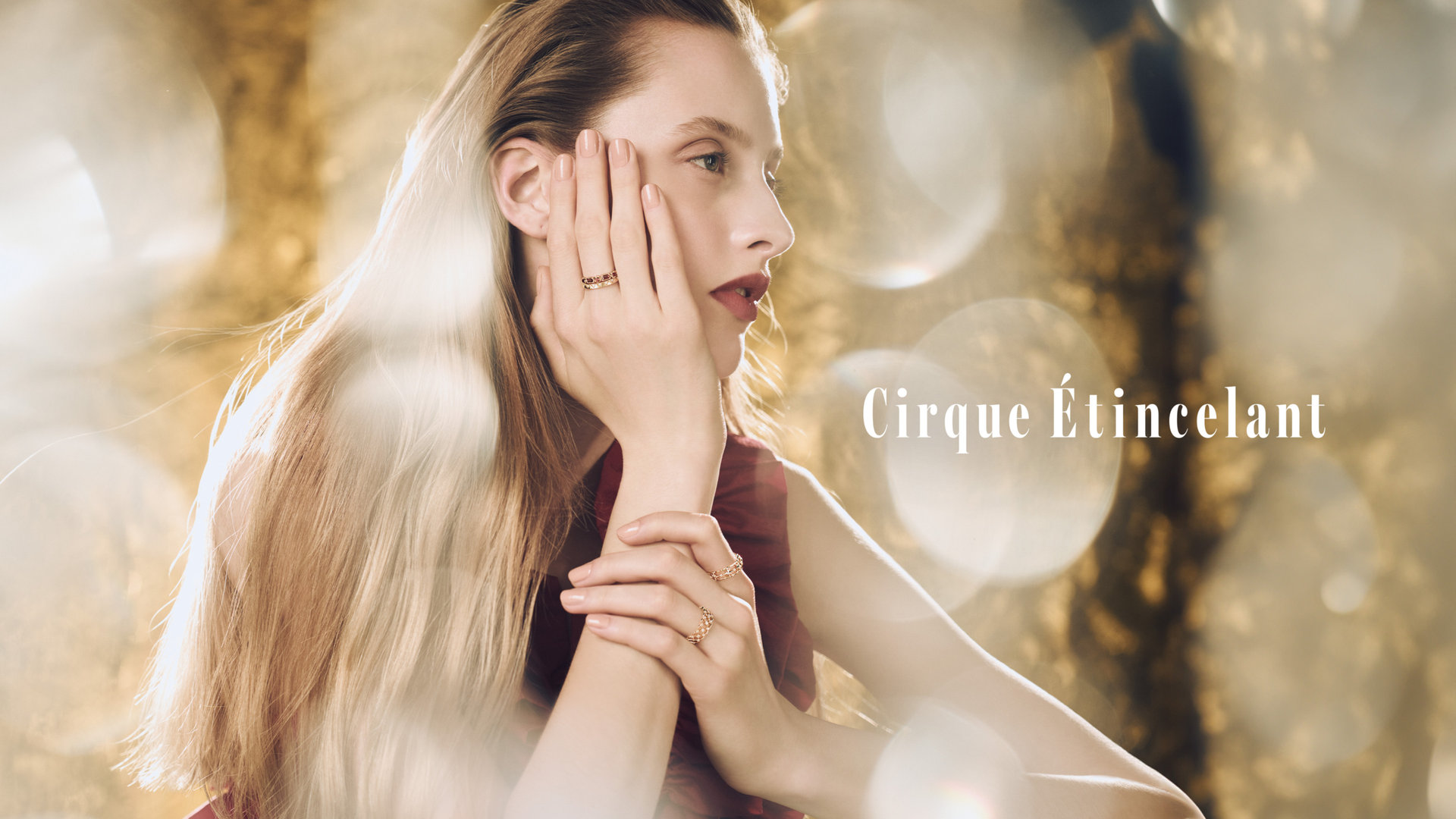 青山サイトトップバナー(大)_2025 Holiday_Cirque Étincelant