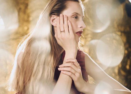 煌めきのサーカス｜Cirque Étincelant