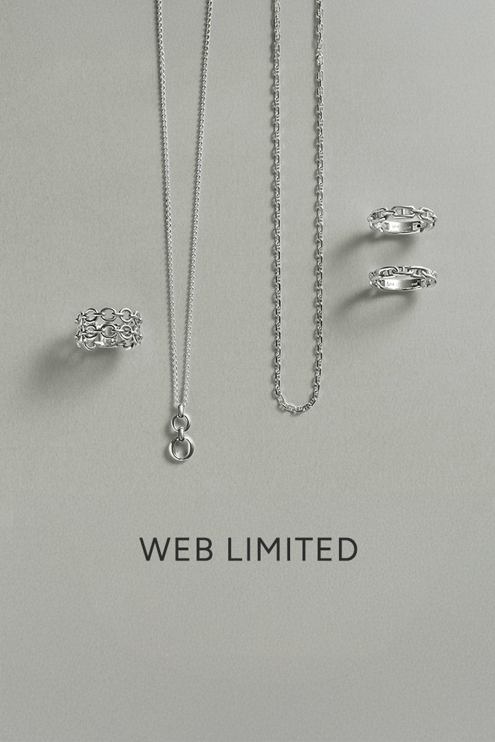 LAH_TOP　WEB LIMITED