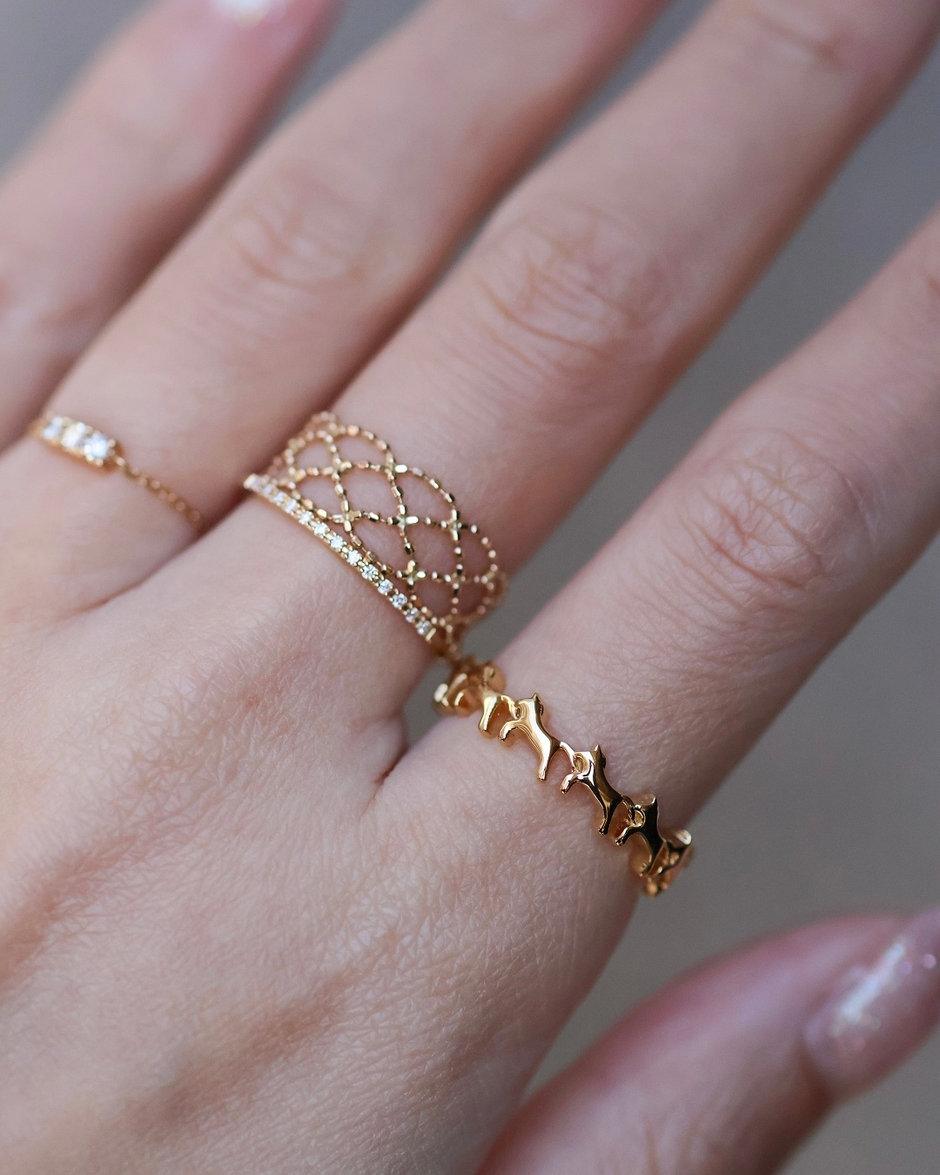 本社スタッフ｜ヴイエー ヴァンドーム青山（va vendome aoyama