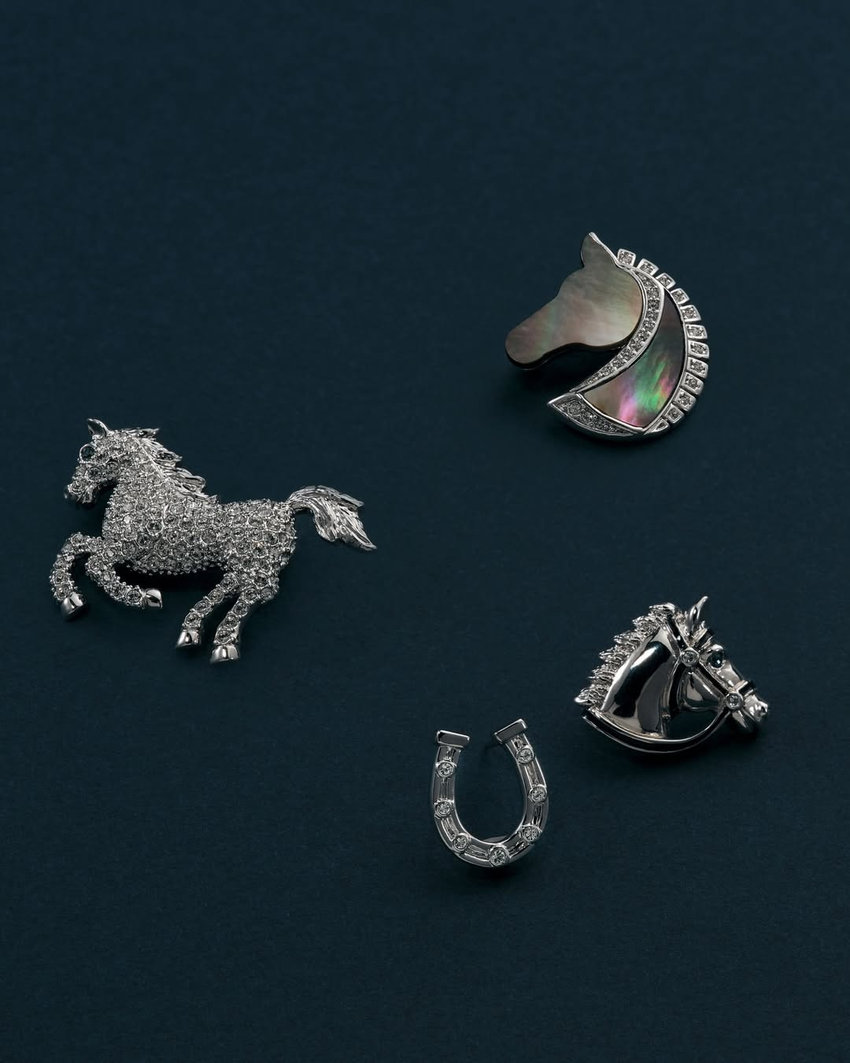 VB_INSTAGRAM_インスタ