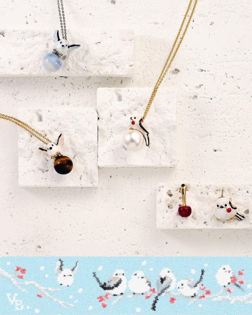 VB_INSTAGRAM_インスタ