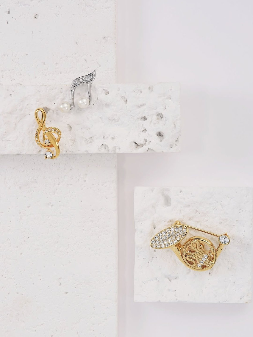 VB_INSTAGRAM_インスタ