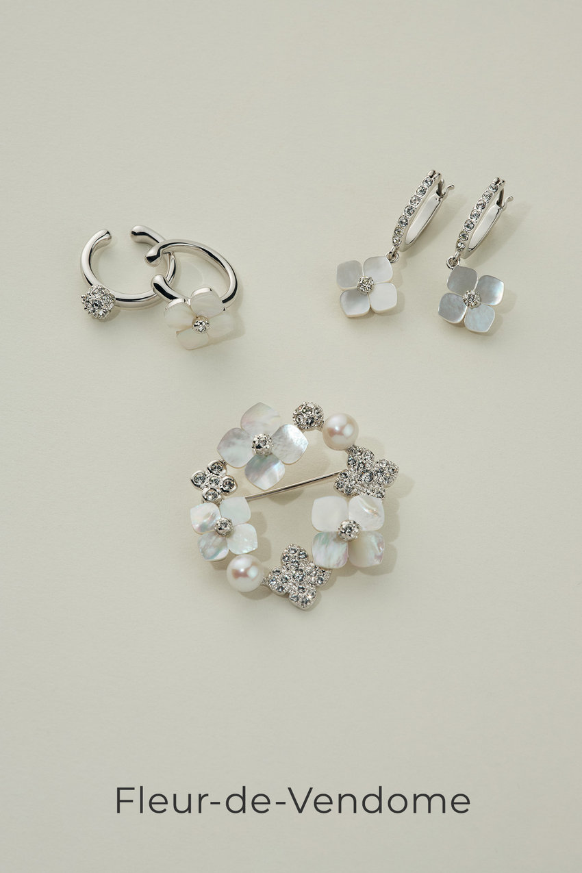 VB_bnr　2026_Fleur-de-Vendome